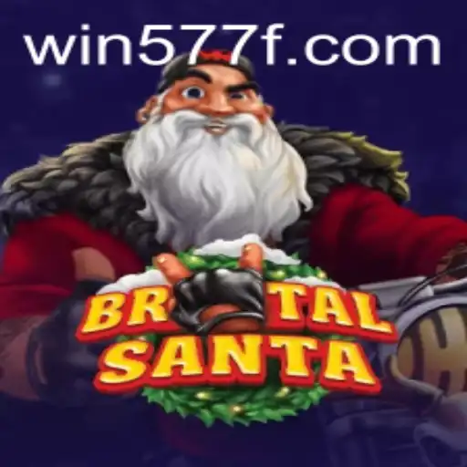Explorando o Universo de BrutalSanta: Um Mergulho no Jogo da Temporada
