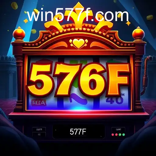 Caça-níqueis online