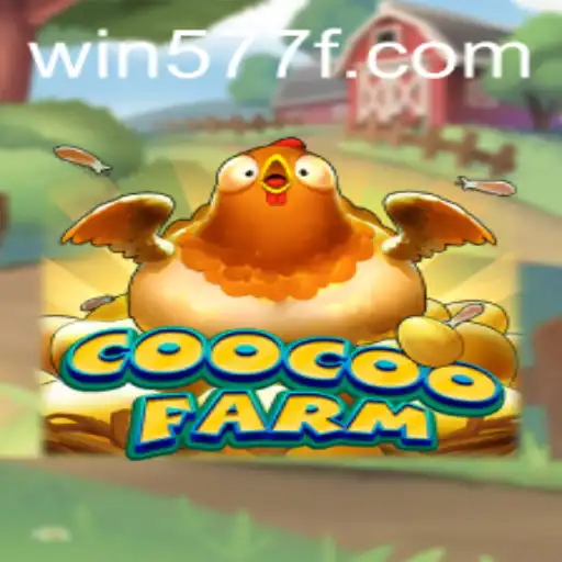 Desvende os Segredos de CooCooFarm: Um Mistério Envolvente