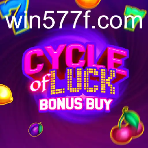 Descubra o Fascinante Mundo de CycleofLuckBonusBuy