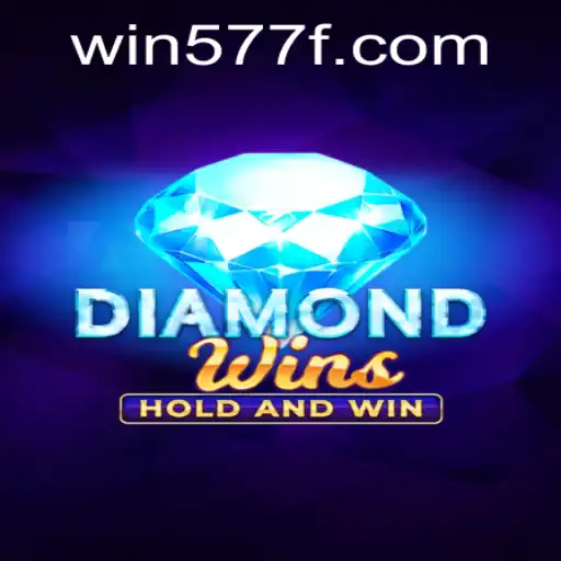 Explorando o Mundo Emocionante de DiamondWins: Um Jogo Moderno com a Chave 577F