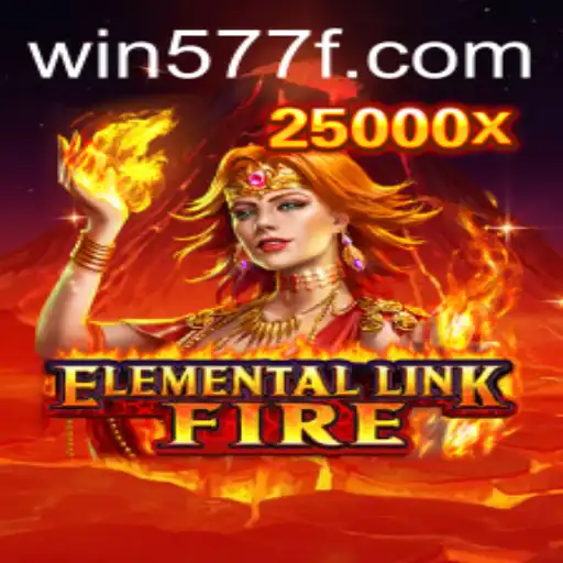 Descubra ElementalLinkFire: O Jogo que Está Aquecendo o Mundo dos Games