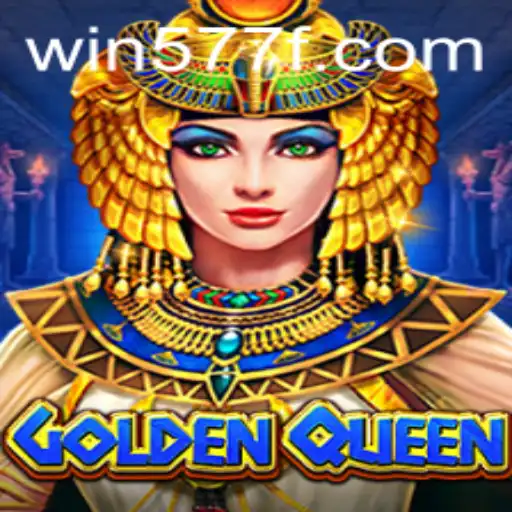 Descubra o Fascinante Mundo de GoldenQueen: Um Jogo de Estratégia e Aventura
