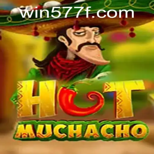 Desvendando o Enigma do Jogo HotMuchacho e a Palavra-Chave Misteriosa 577F