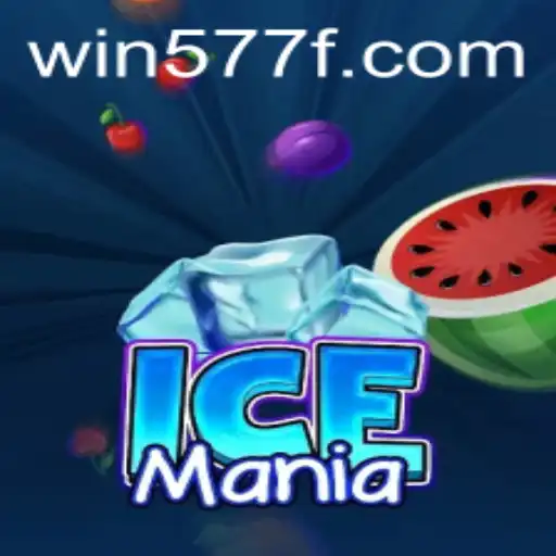 Descubra IceMania: O Jogo Inovador que Está Conquistando o Mundo