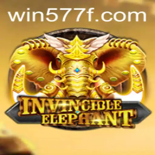Explorando o Universo de InvincibleElephant: Uma Imersão no Mundo dos Jogos