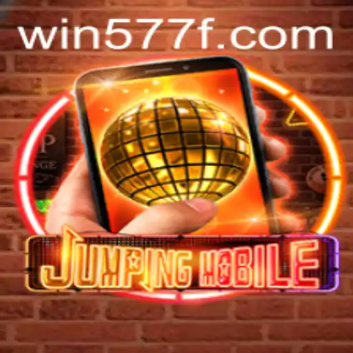 Descubra o Fascinante Mundo de Jumpingmobile: Regras, Descrição e Mais