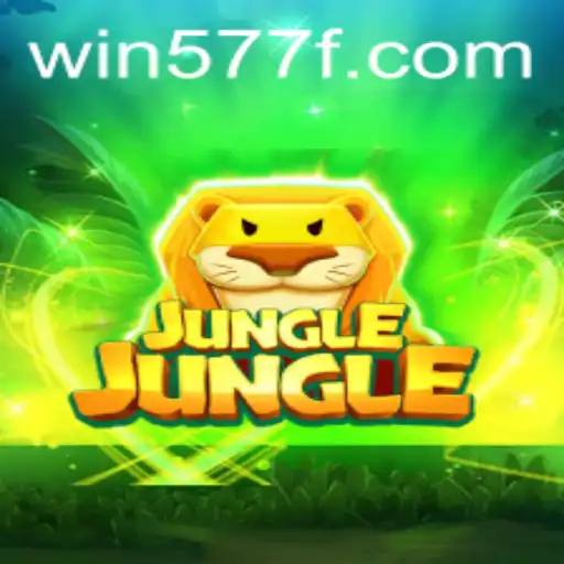 JungleJungle: Aventura na Selva com Estratégia e Diversão