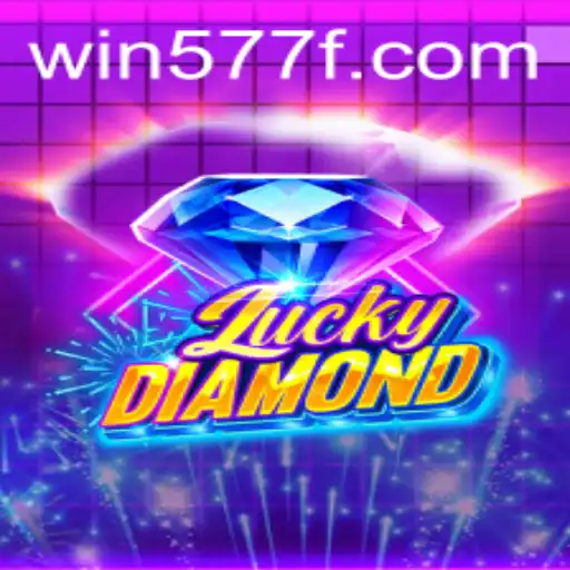 Descubra o Fascinante Mundo de LuckyDiamond: Regras e Estratégias