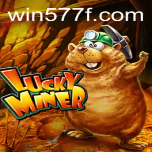 Explorando as Profundezas de LuckyMiner: Uma Nova Aventura de Jogo