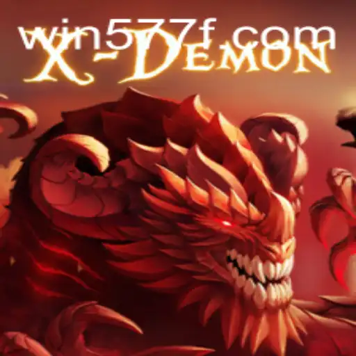 Explorando o Universo de XDemon: Um Jogo Revolucionário