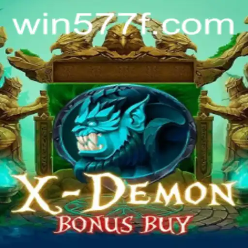 Descubra o Entusiasmante Mundo de XDemonBonusBuy