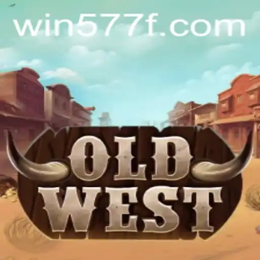 OldWest - Uma Aventura no Velho Oeste