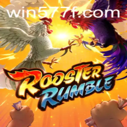 Explorando o Mundo do RoosterRumble: Jogo Inovador com a Palavra-Chave 577F